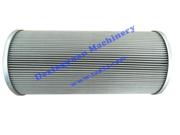 �c(di��n)���鿴Ԕ��(x��)��Ϣ��(bi��o)�}��XCMG-YHL-020D10 return oil filter element used for XE215D, XE235D, XE270D ��x�Δ�(sh��)��2456