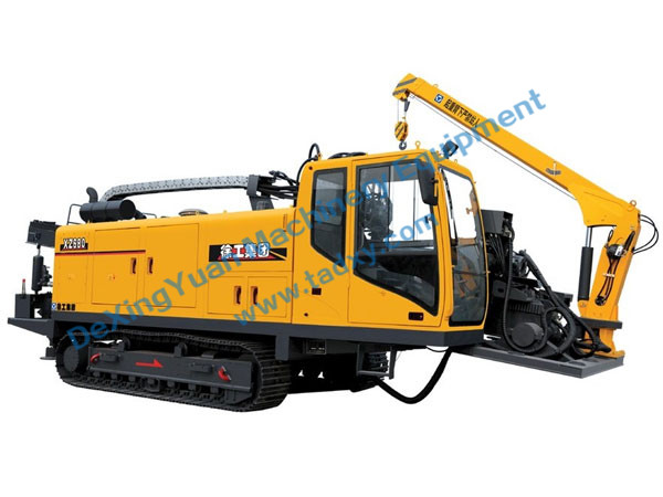�c���鿴Ԕ����Ϣ���}��XZ680 Horizontal Directional Drill ��x�Δ���2280