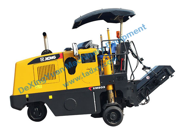 �c(di��n)���鿴Ԕ��(x��)��Ϣ��(bi��o)�}��XM503 Cold Milling Machine ��x�Δ�(sh��)��3384