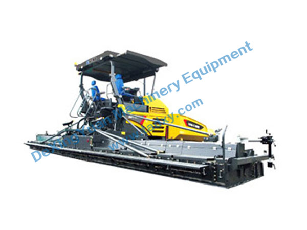 �c(di��n)���鿴Ԕ��(x��)��Ϣ��(bi��o)�}��RP953 Asphalt Concrete Paver ��x�Δ�(sh��)��8290