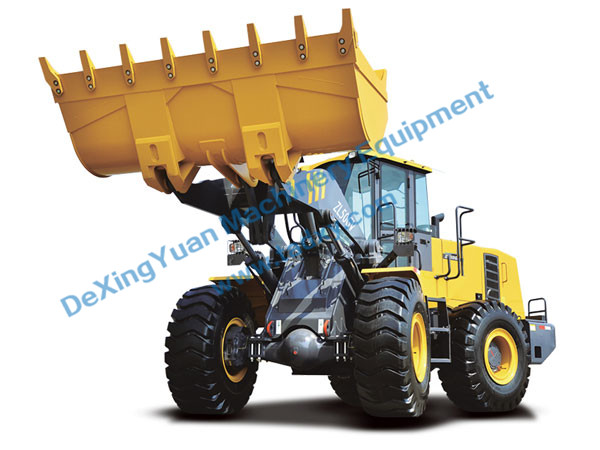�c(di��n)���鿴Ԕ��(x��)��Ϣ��(bi��o)�}��ZL50GV Wheel loader ��x�Δ�(sh��)��3341