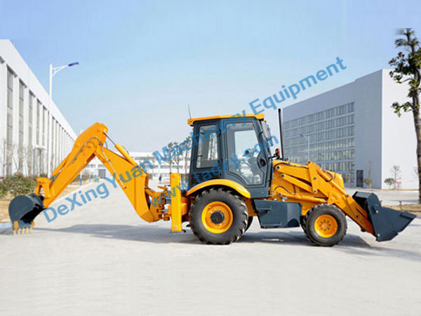 �c���鿴Ԕ����Ϣ���}��WB100 Backhoe Loader ��x�Δ�(sh��)��2450