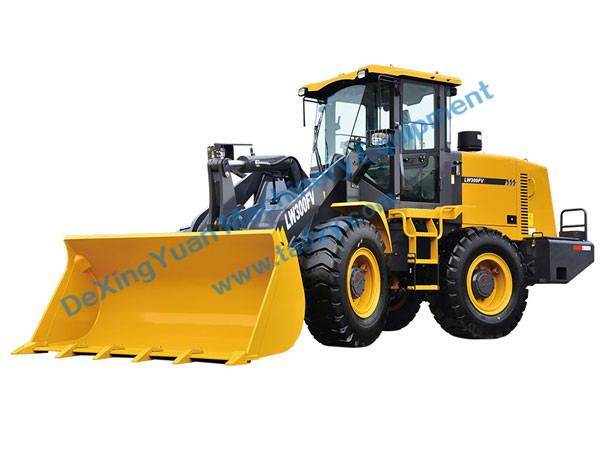 �c���鿴Ԕ����Ϣ���}��LW300FV Wheel loader ��x�Δ�(sh��)��2422