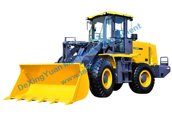�c(di��n)���鿴Ԕ��(x��)��Ϣ��(bi��o)�}��LW300KV Wheel loader ��x�Δ�(sh��)��3529