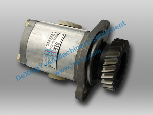 �c���鿴Ԕ����Ϣ���}��Gear Pump CBK26-E25C4 ��x�Δ���2263