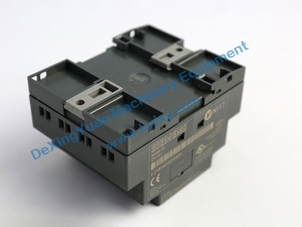 �c���鿴Ԕ����Ϣ���}��Intermittent sprinkler controller 12-24RC ��x�Δ���2165