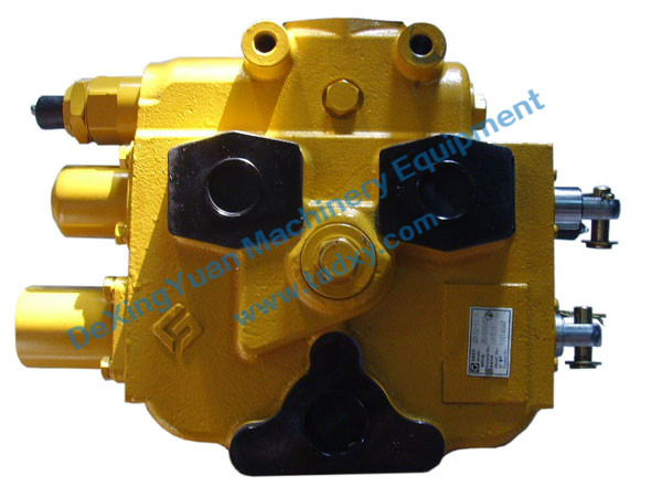 �c(di��n)���鿴Ԕ��(x��)��Ϣ��(bi��o)�}��Control Valve DF32 ��x�Δ�(sh��)��3762