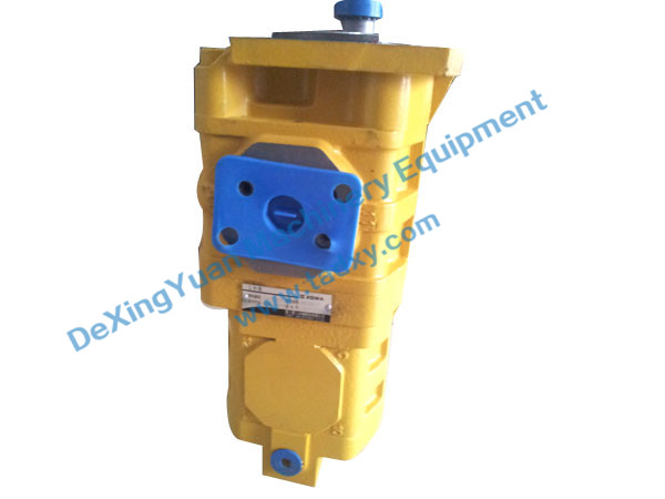 �c���鿴Ԕ����Ϣ���}��CBGJ20801010-XF ��x�Δ���2194