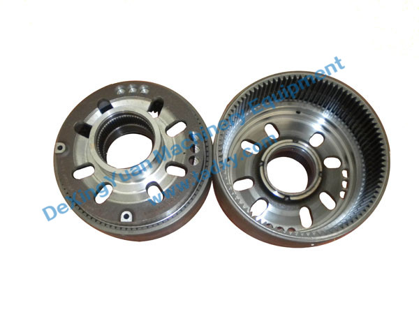 �c(di��n)���鿴Ԕ��(x��)��Ϣ��(bi��o)�}��Ring Gear Carrier  4474205080 ��x�Δ�(sh��)��3630