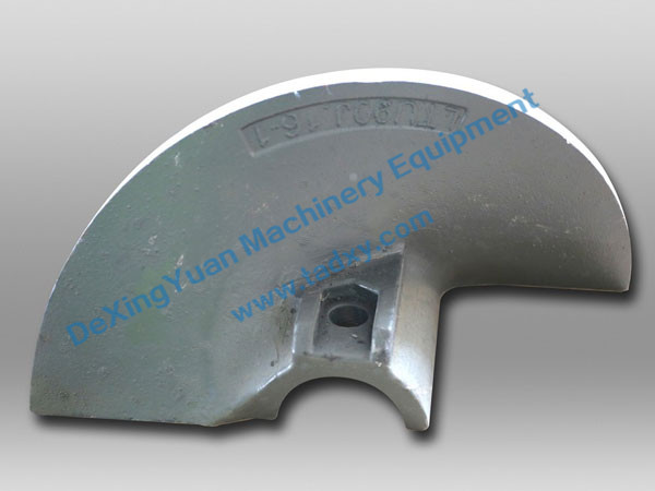 �c���鿴Ԕ����Ϣ���}��Left Leaf Blade LTU90J.16-1 ��x�Δ���2146