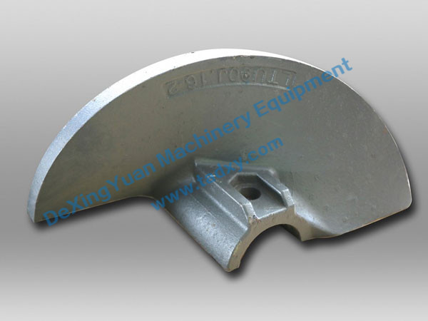 �c���鿴Ԕ����Ϣ���}��Right Leaf Blade LTU90J.16-2 ��x�Δ���2166