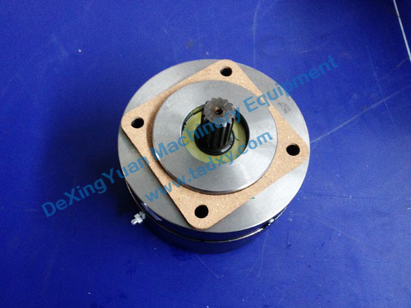 �c���鿴Ԕ����Ϣ���}��Multi-Disc Brake 74240 ��x�Δ���2126