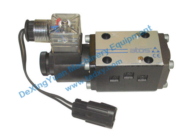 �c(di��n)���鿴Ԕ��(x��)��Ϣ��(bi��o)�}��Solenoid Valve ��x�Δ�(sh��)��3416