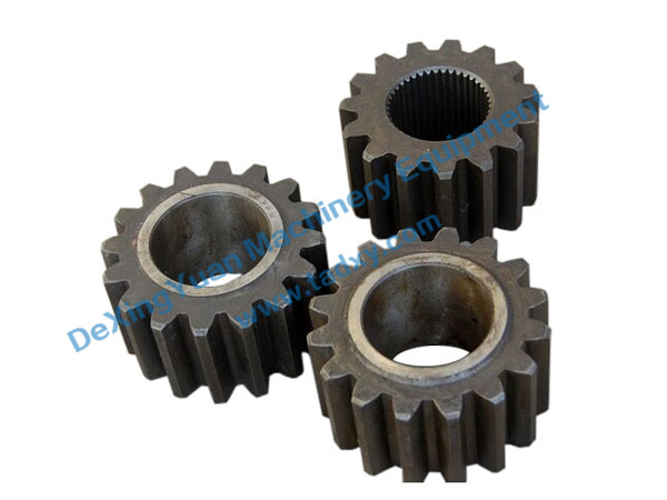 �c(di��n)���鿴Ԕ��(x��)��Ϣ��(bi��o)�}��Planetary Gear / Sun Gear ��x�Δ�(sh��)��3482