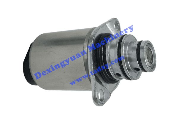 �c���鿴Ԕ����Ϣ���}��Solenoid 0501315338B ��x�Δ���3198