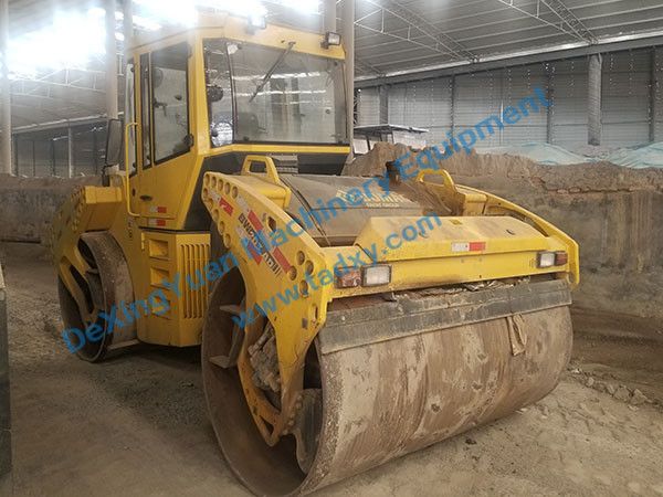 �c���鿴Ԕ����Ϣ���}��BMW bw203ad roller ��x�Δ���1618