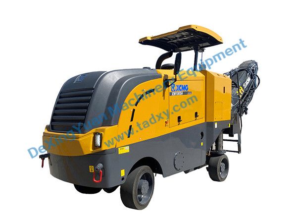 �c���鿴Ԕ����Ϣ���}��XM1005H ��x�Δ���1252