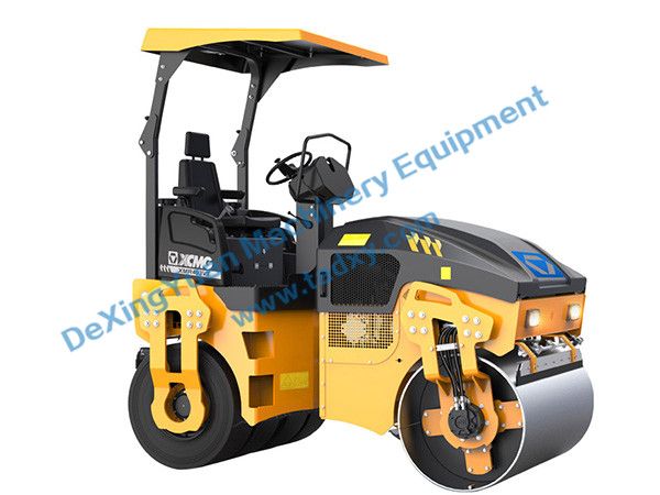 �c(di��n)���鿴Ԕ��(x��)��Ϣ��(bi��o)�}��XMR403VT ��x�Δ�(sh��)��1417