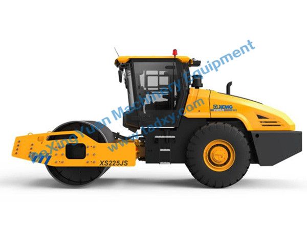 �c(di��n)���鿴Ԕ��(x��)��Ϣ��(bi��o)�}��XS225JS ��x�Δ�(sh��)��1378