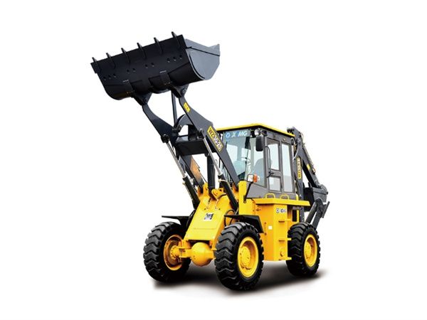 �c(di��n)���鿴Ԕ��(x��)��Ϣ��(bi��o)�}��WZ30-25 Backhoe Loader ��x�Δ�(sh��)��1199