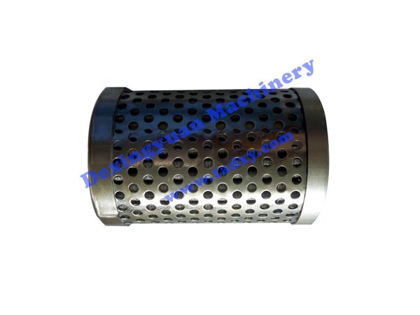 �c���鿴Ԕ����Ϣ���}��XCMG-XDL-00415 �Ȍ��Vо�m����XE40 XE55D XE60D  ��x�Δ���2695