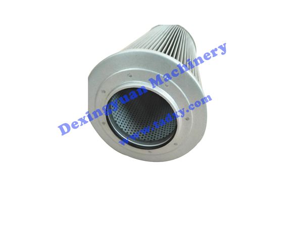 �c���鿴Ԕ����Ϣ���}��XCMG-YHL-008D10���͞Vо����XE75D XE80D ��x�Δ���2727