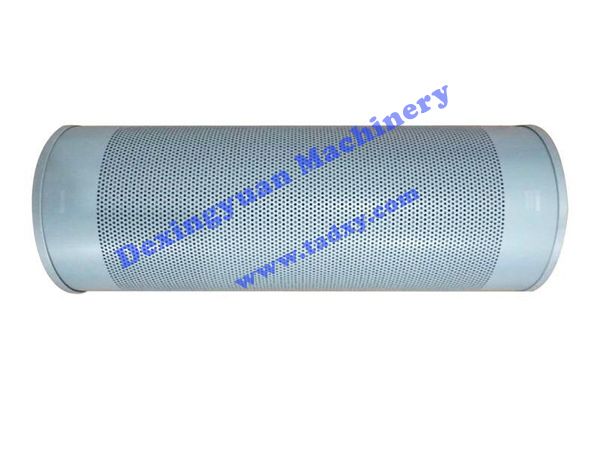 �c���鿴Ԕ����Ϣ���}��XCMG-YHL-040D07���͞Vо����XE470D ��x�Δ���2693