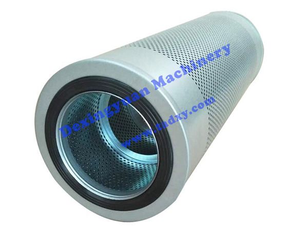 �c���鿴Ԕ����Ϣ���}��XCMG-YXL-020D10���͞Vо�m����XE215D XE235D XE270D. ��x�Δ���2845