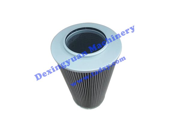 �c���鿴Ԕ����Ϣ���}��XCMG-YXL-040D07���͞Vо����XE470D  ��x�Δ���2479