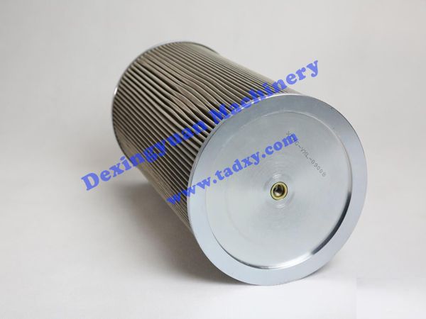 �c���鿴Ԕ����Ϣ���}��XCMG-YXL-090D08 ���͞Vо�m����XE950D ��x�Δ���2500