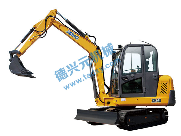 �c���鿴Ԕ����Ϣ���}��XE40C ��x�Δ���2841