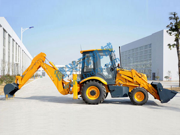 �c���鿴Ԕ����Ϣ���}��WB100�ھ��b�d�C ��x�Δ�(sh��)��2827