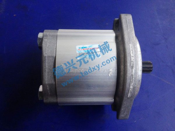 �c���鿴Ԕ����Ϣ���}��WP09A1B140L03FA150N�X݆�� ��x�Δ���2170