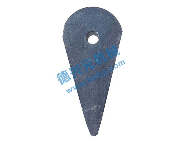 �c���鿴Ԕ����Ϣ���}��GR215�����������X ��x�Δ���2914