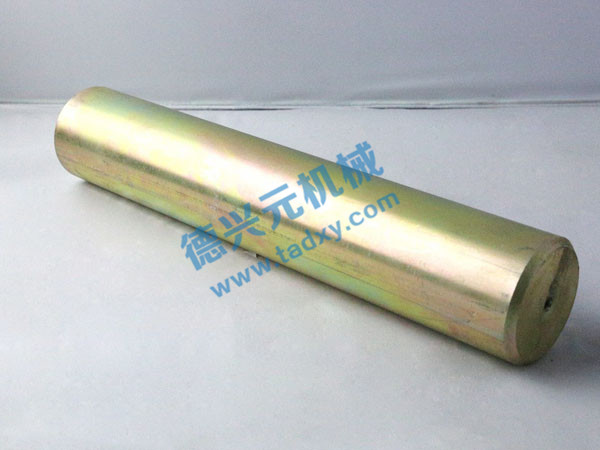 �c���鿴Ԕ����Ϣ���}��GR215��.17-5A�D���N ��x�Δ���2525