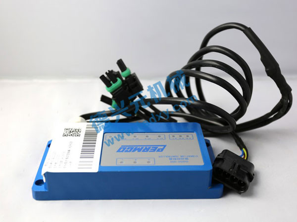�c���鿴Ԕ����Ϣ���}����ӿ�������XGFK08-02A�ã� ��x�Δ���2675