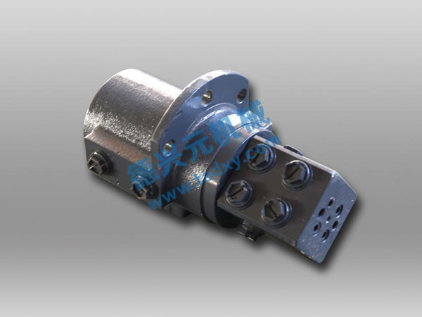 �c���鿴Ԕ����Ϣ���}��GR135.06.1.1.1���D���^ ��x�Δ���2527