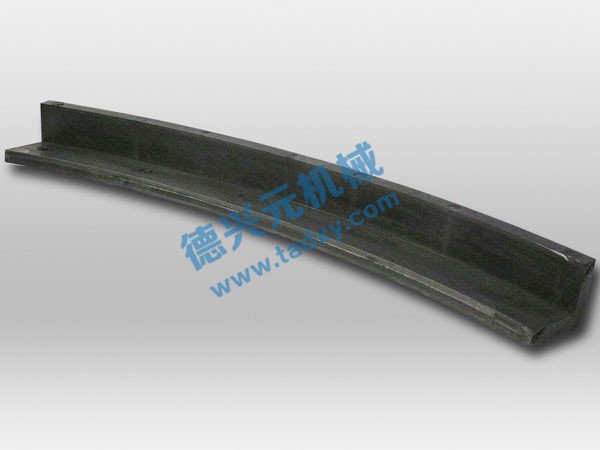 �c���鿴Ԕ����Ϣ���}��GR135.12-3�r�� ��x�Δ���2630