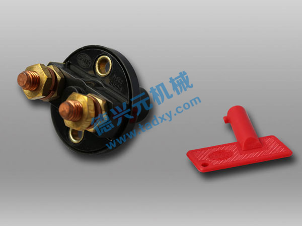 �c���鿴Ԕ����Ϣ���}���Դ���_�P ��x�Δ���2342