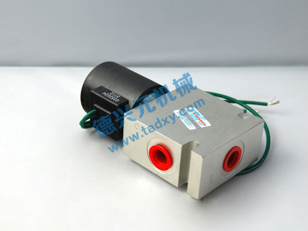 �c���鿴Ԕ����Ϣ���}��늴��y ��x�Δ���2118