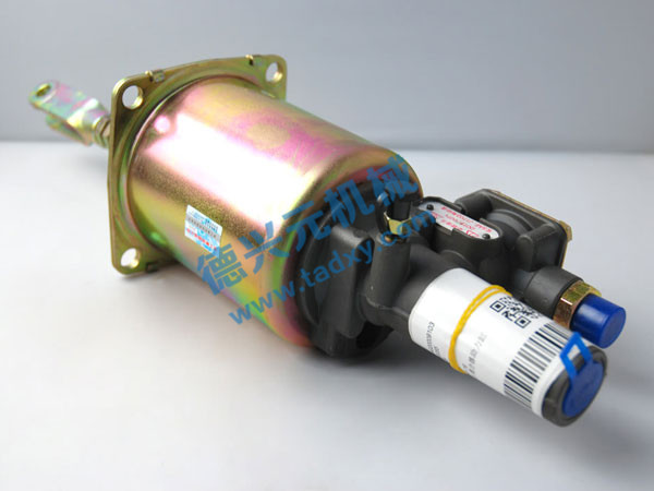 �c���鿴Ԕ����Ϣ���}��JY-L5�x���������� ��x�Δ���3075