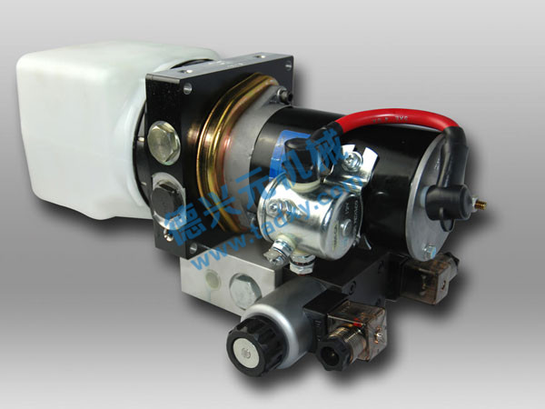 �c���鿴Ԕ����Ϣ���}��FC-190+LDVB-SHL-12V��վ ��x�Δ���2737