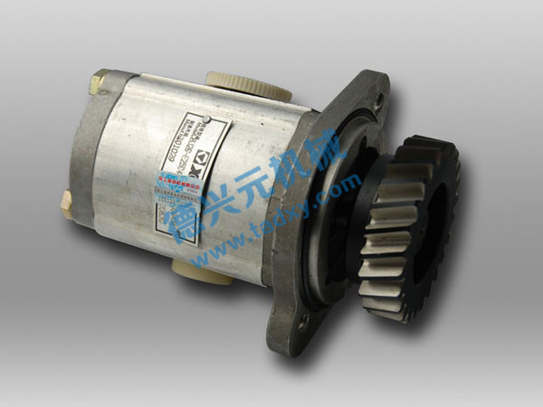 �c���鿴Ԕ����Ϣ���}��CBJ26-E25C4�X݆�� ��x�Δ���3200