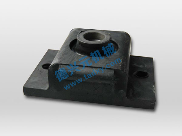 �c���鿴Ԕ����Ϣ���}��E-220�p���� ��x�Δ���2741