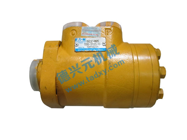 �c���鿴Ԕ����Ϣ���}���D����BZZ3-125 ��x�Δ���2302
