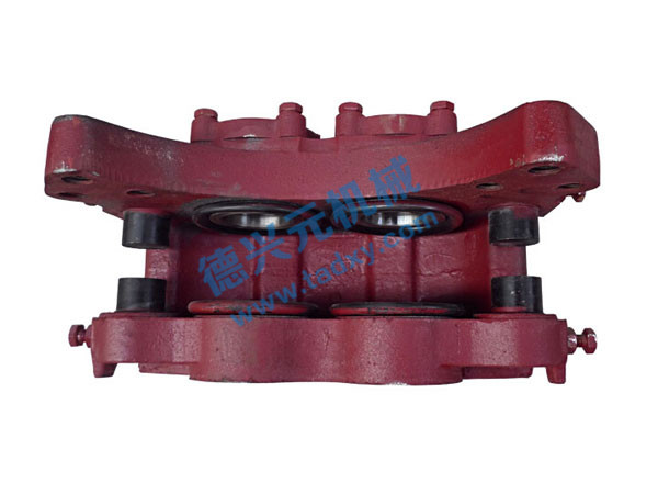 �c���鿴Ԕ����Ϣ���}���Ƅ��Q ��x�Δ���2259