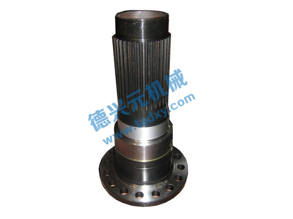 �c���鿴Ԕ����Ϣ���}��ɽ��50G-1��ʽ�����׹� ��x�Δ���2185