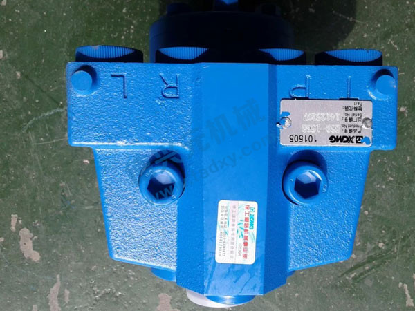 �c���鿴Ԕ����Ϣ���}��Һ������� ��x�Δ���2129