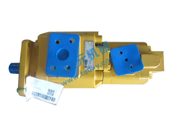 �c(di��n)���鿴Ԕ��(x��)��Ϣ��(bi��o)�}��JHP2100/GJ0100XF ��x�Δ�(sh��)��2705
