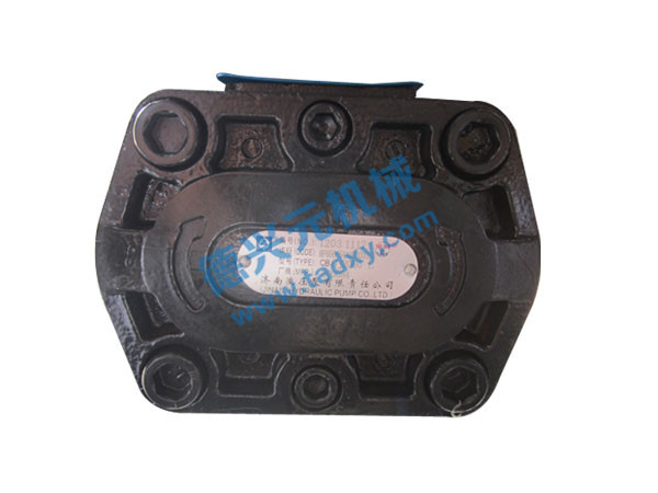 �c(di��n)���鿴Ԕ��(x��)��Ϣ��(bi��o)�}��CBGJ2080L(FOTON) ��x�Δ�(sh��)��2696